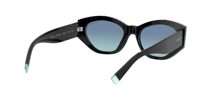 Tiffany TF4172 80019S  